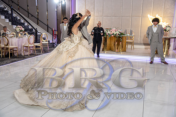 IMG -0489