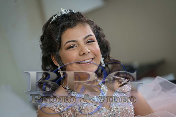 IMG__047