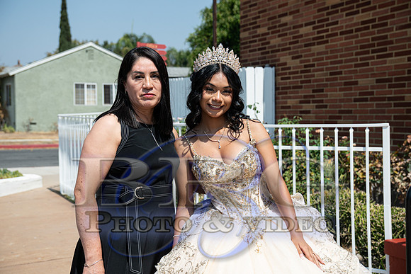 IMG -0165