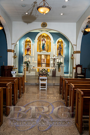 IMG - 0082