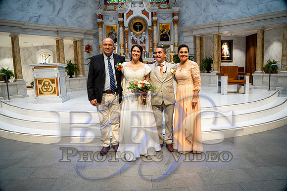 IMG - 0282