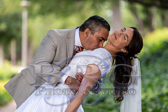 IMG - 0463
