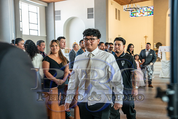IMG -0146