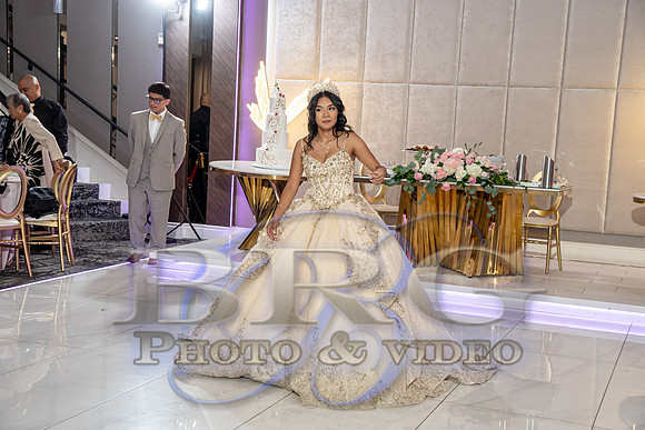 IMG -0398