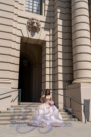 IMG - 0359