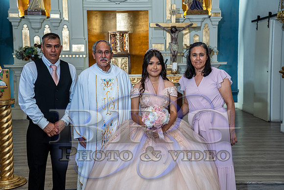 IMG - 0162