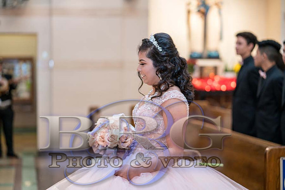 IMG__101