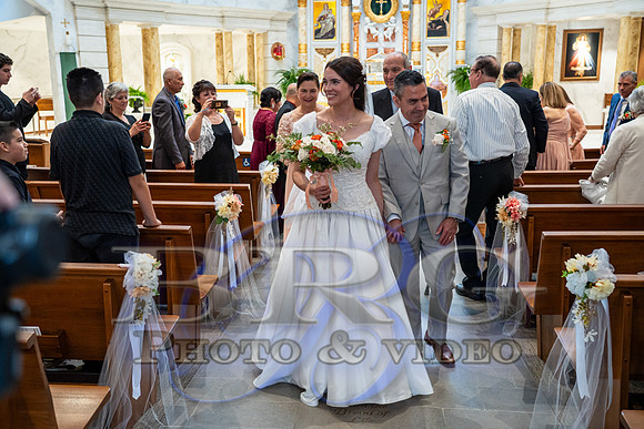 IMG - 0262