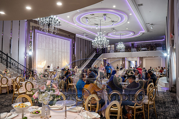 IMG -0334