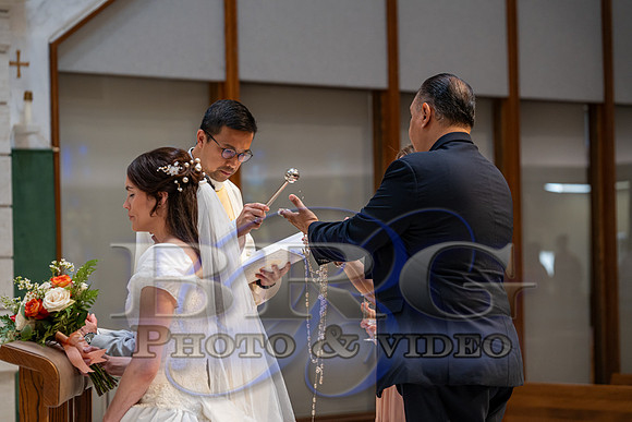 IMG - 0178