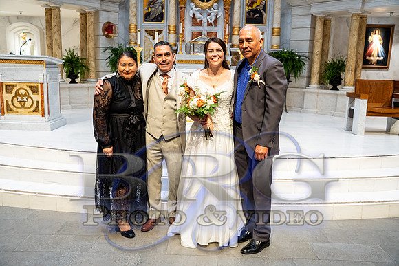 IMG - 0341