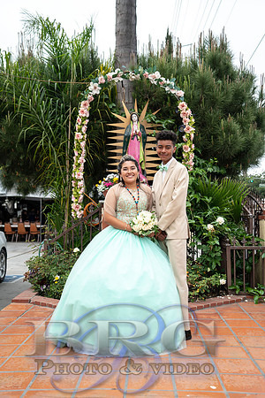IMG-389