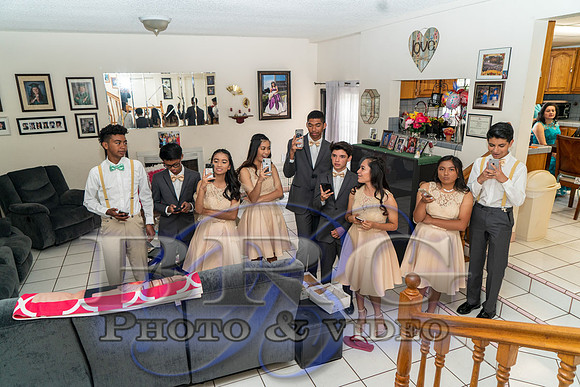 IMG-107