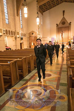 IMG__201