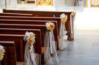 IMG - 0005