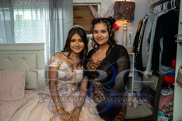 IMG - 0071