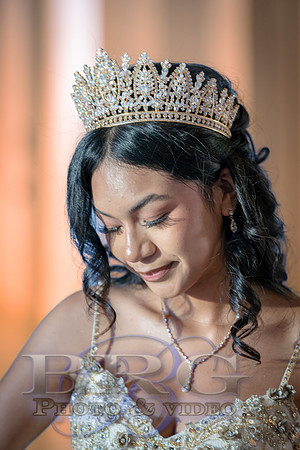 IMG -088