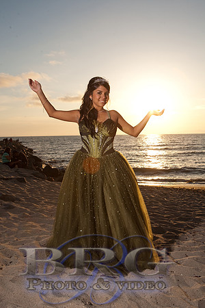008.   Gaby Redondo Beach  .jpg