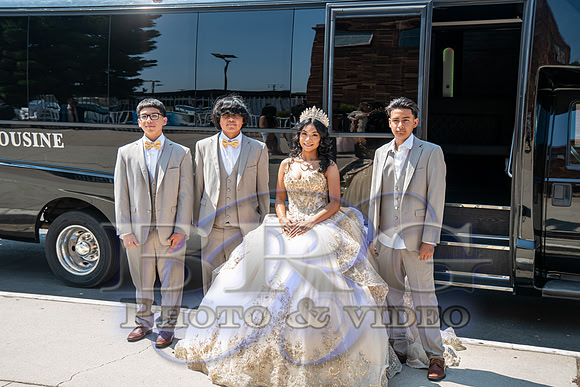 IMG -0228