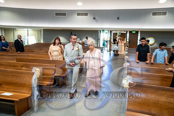 IMG - 0075