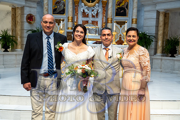 IMG - 0280