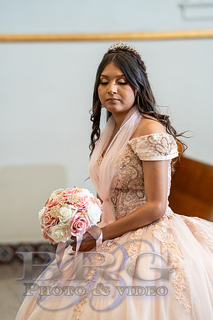 IMG - 0139