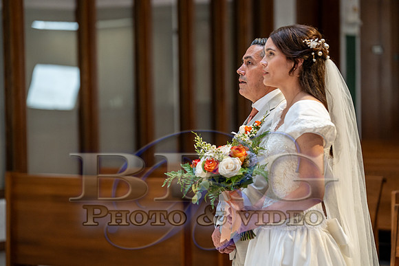 IMG - 0099