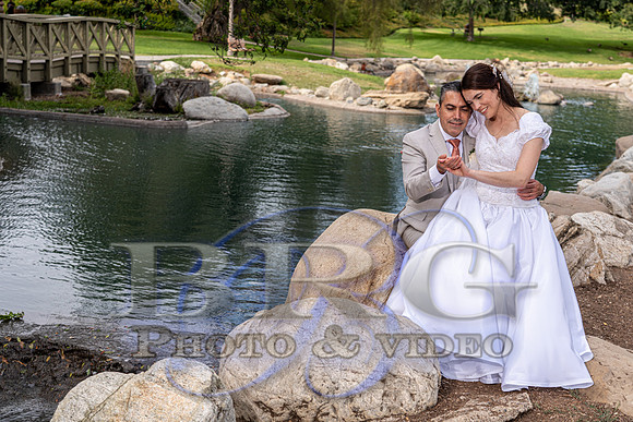 IMG - 0426