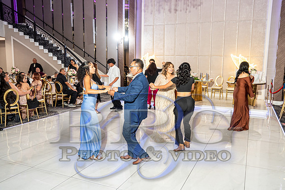 IMG -0645