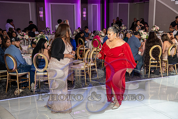 IMG -0649