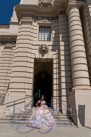 IMG - 0355