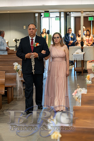 IMG - 0078
