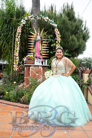 IMG-359