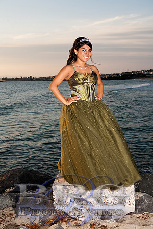 014.   Gaby Redondo Beach  .jpg