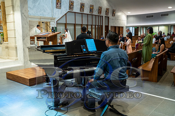 IMG - 0169