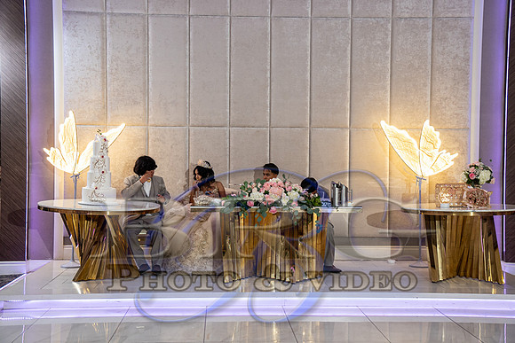 IMG -0333