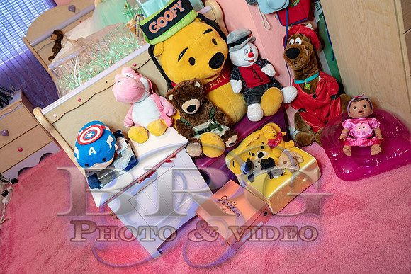 IMG-002