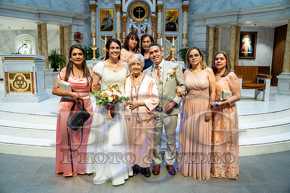 IMG - 0295