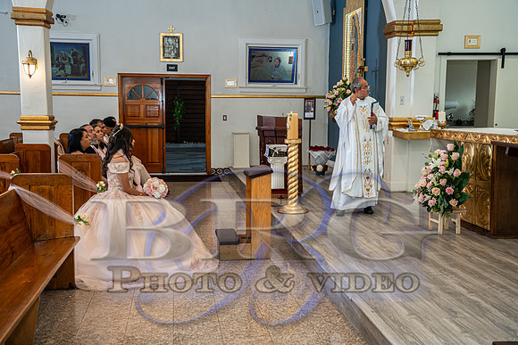 IMG - 0106