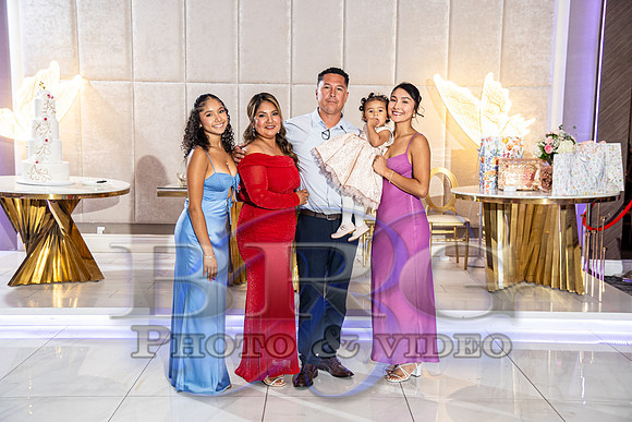 IMG -0564