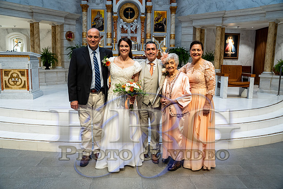 IMG - 0284