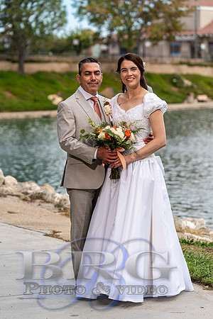 IMG - 0387