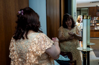 IMG - 0013