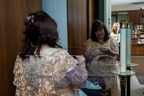IMG - 0013