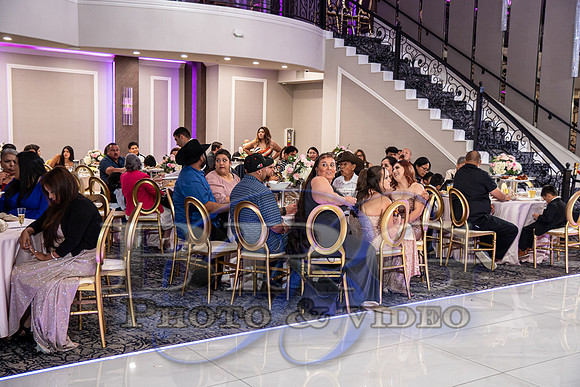 IMG -0510