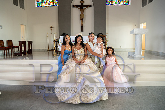 IMG -0195