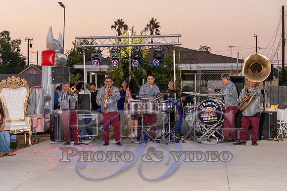 IMG - 0448