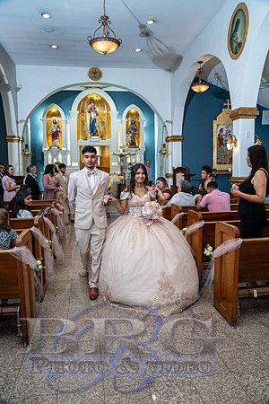 IMG - 0205