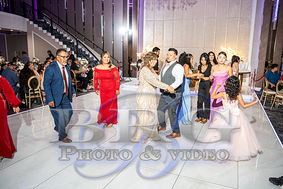 IMG -0647