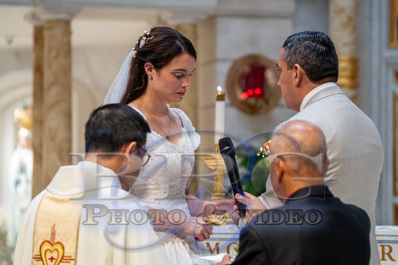 IMG - 0141